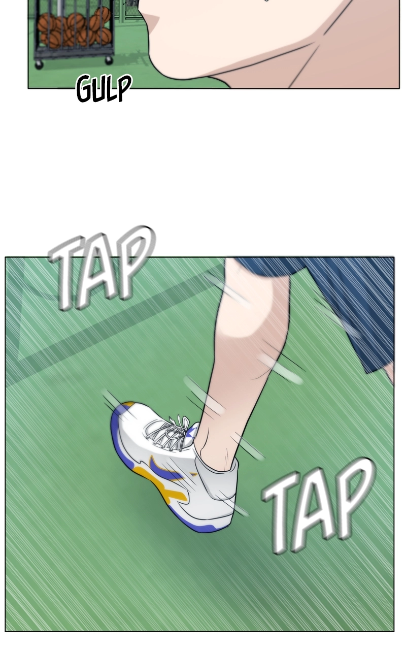 Read Bigman chapter 69 image 72 on Lezhin