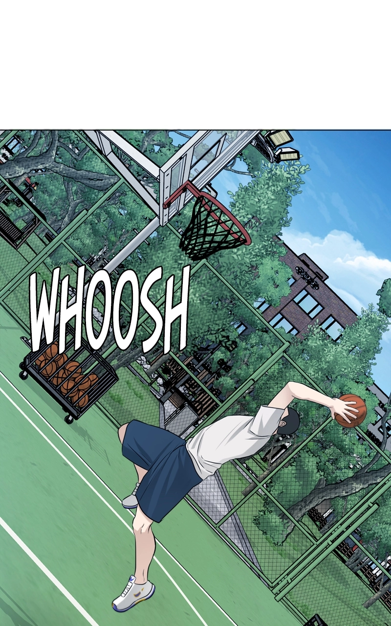 Read Bigman chapter 69 image 74 on Lezhin