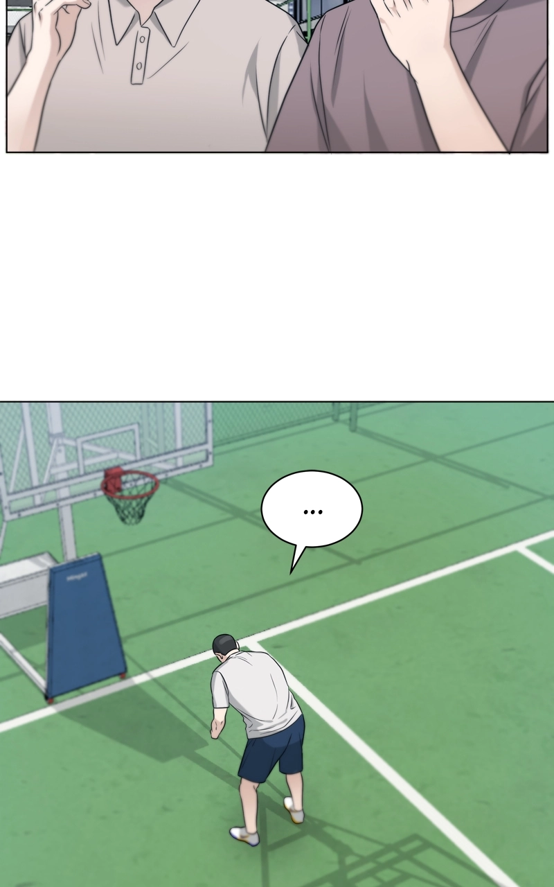 Read Bigman chapter 69 image 80 on Lezhin