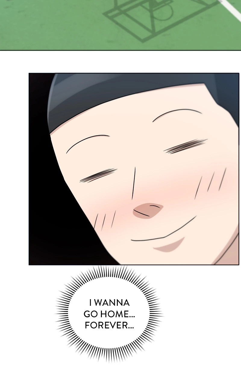 Read Bigman chapter 69 image 81 on Lezhin