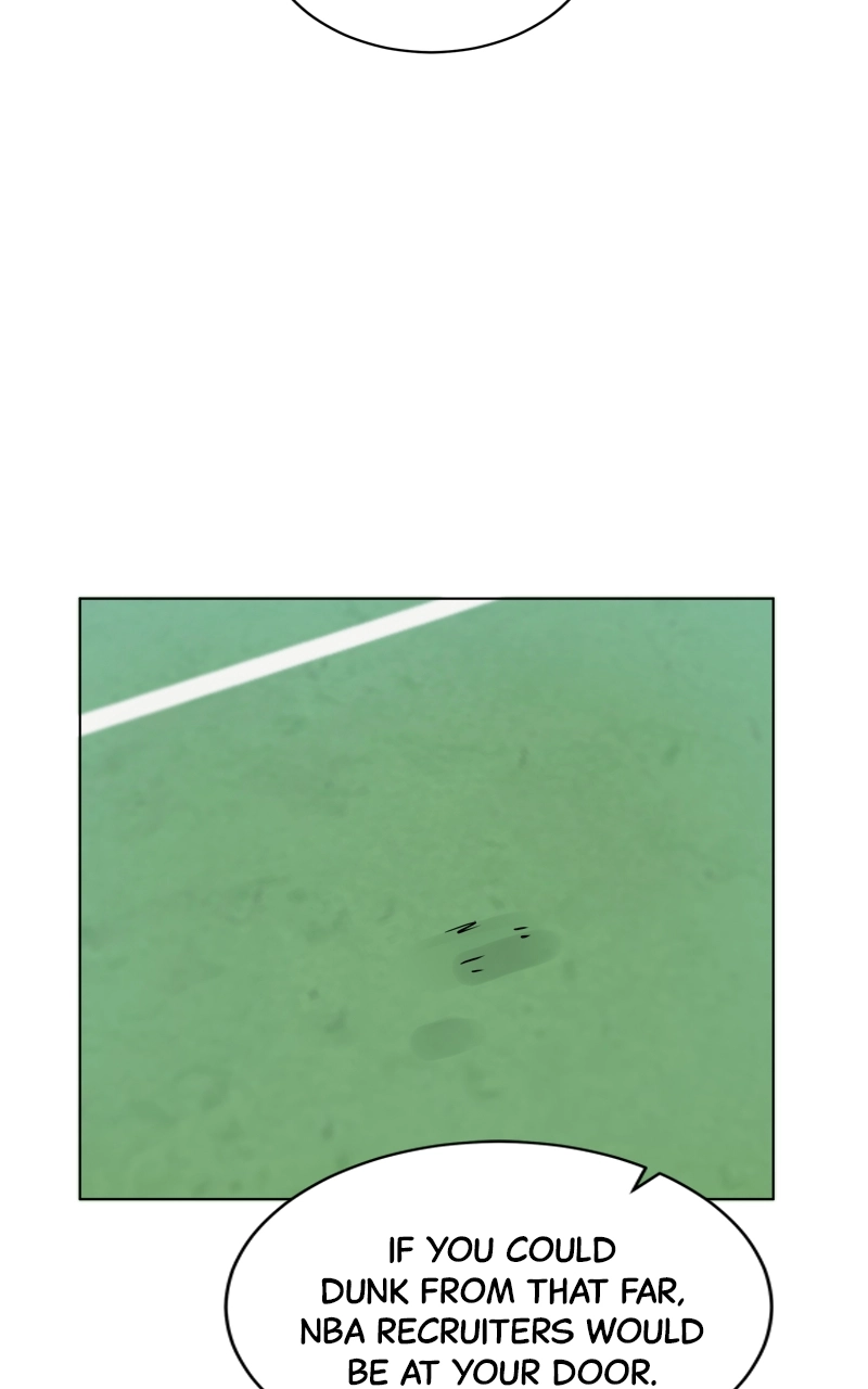 Read Bigman chapter 69 image 84 on Lezhin