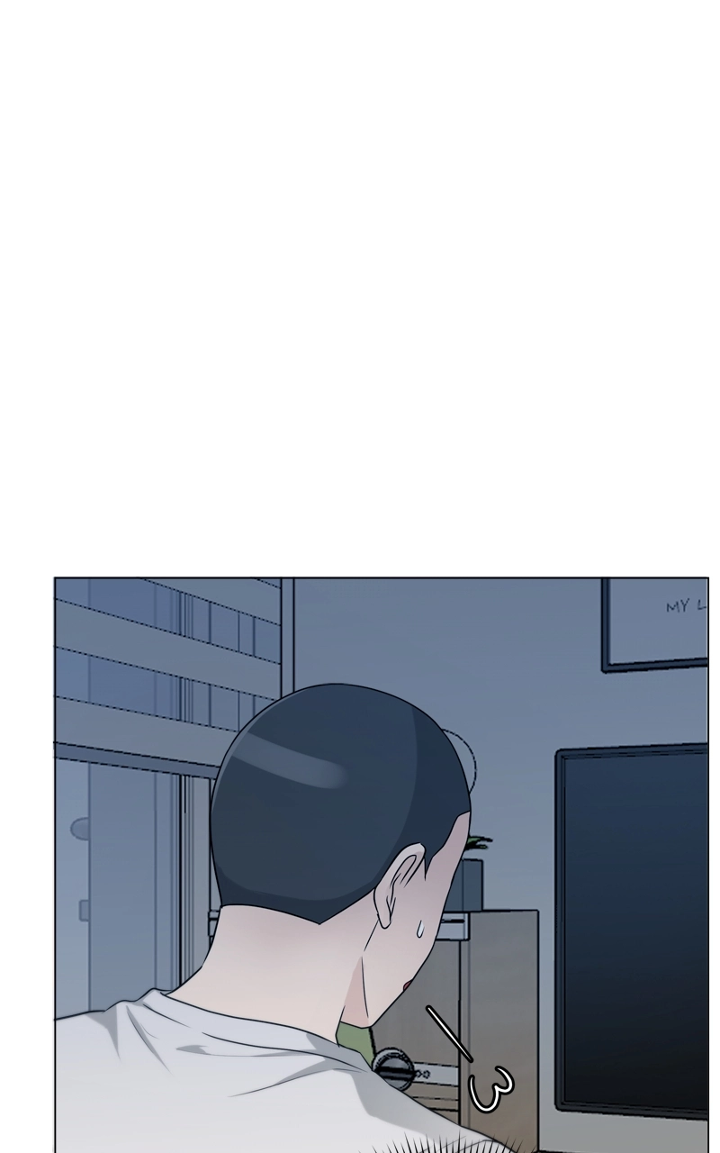 Read Bigman chapter 69 image 9 on Lezhin