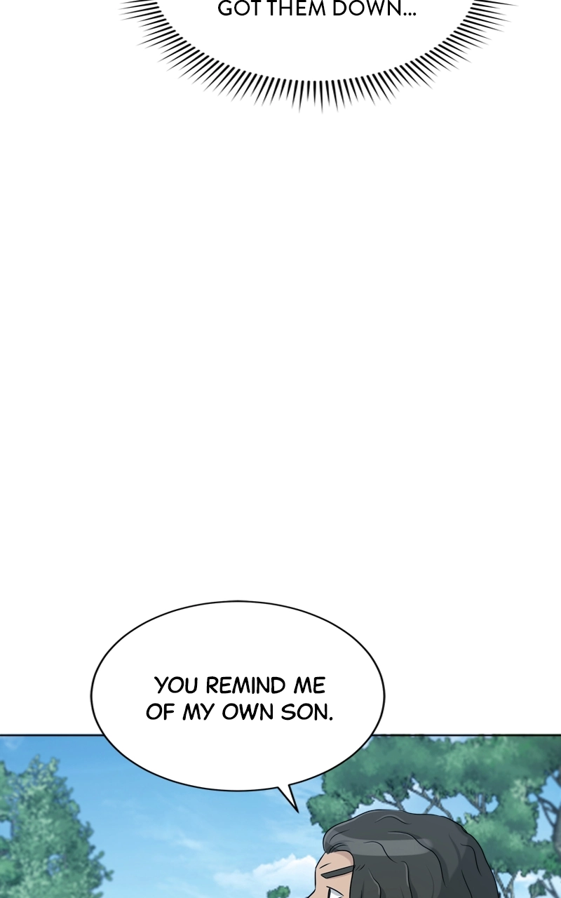 Read Bigman chapter 69 image 92 on Lezhin