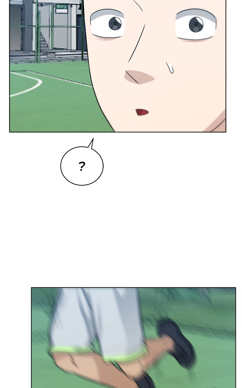 Read Bigman chapter 69 image 95 on Lezhin