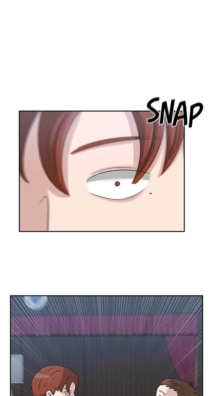 Read Bigman chapter 7 image 0 on Lezhin