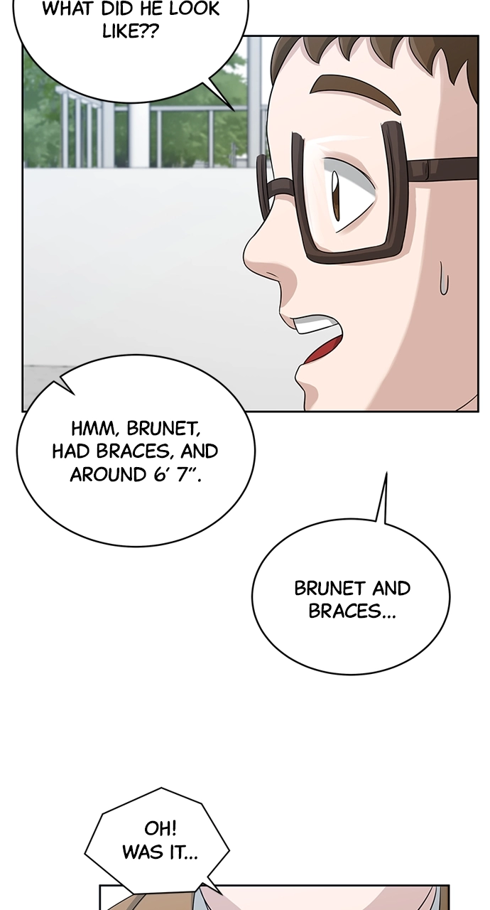 Read Bigman chapter 7 image 17 on Lezhin
