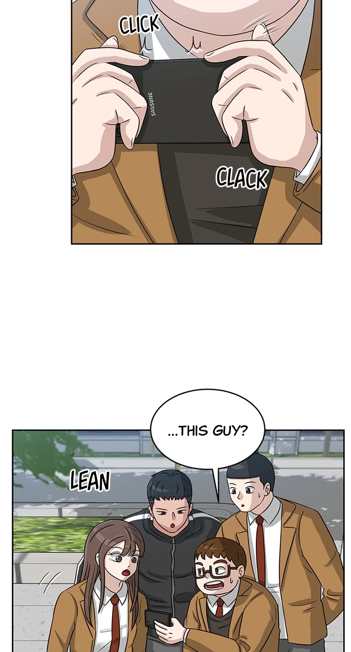 Read Bigman chapter 7 image 18 on Lezhin