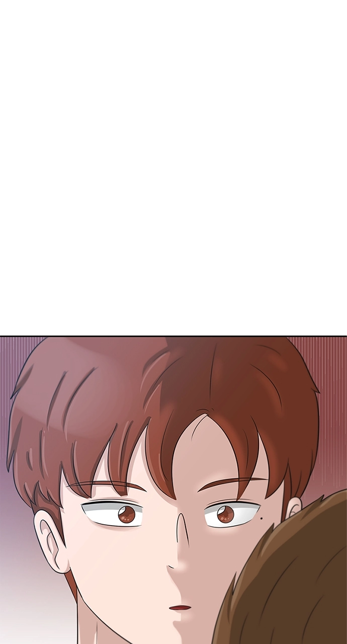 Read Bigman chapter 7 image 2 on Lezhin