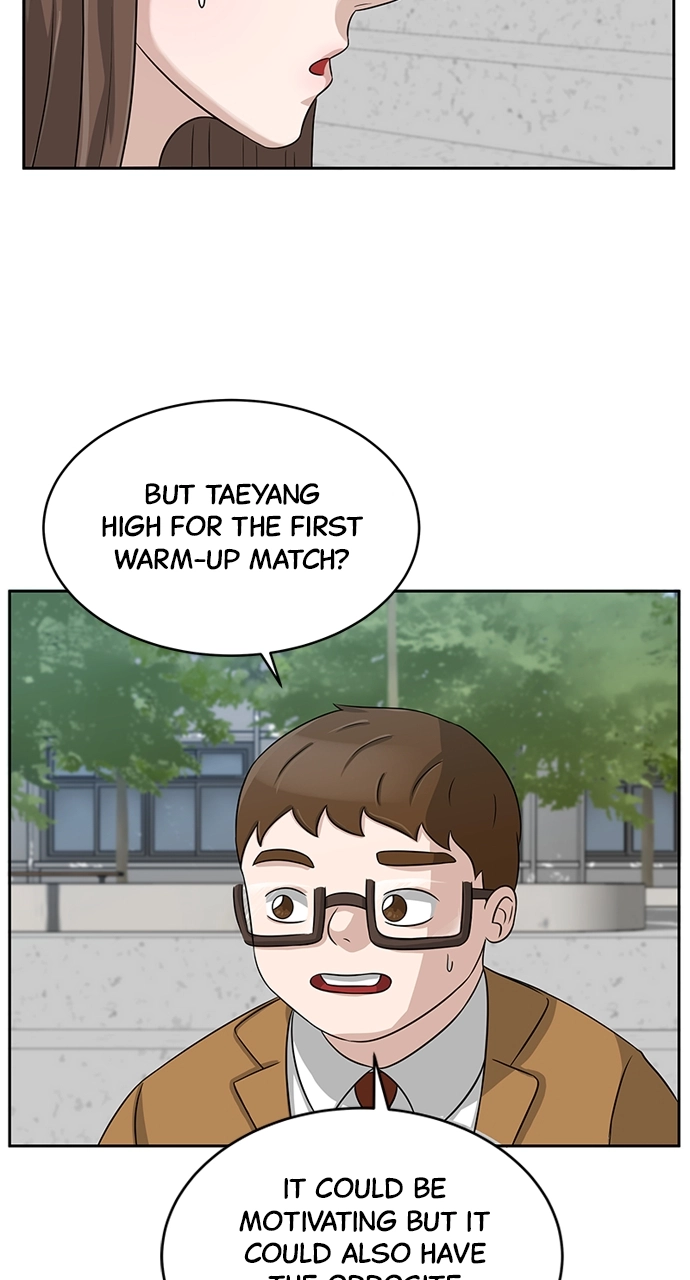 Read Bigman chapter 7 image 23 on Lezhin