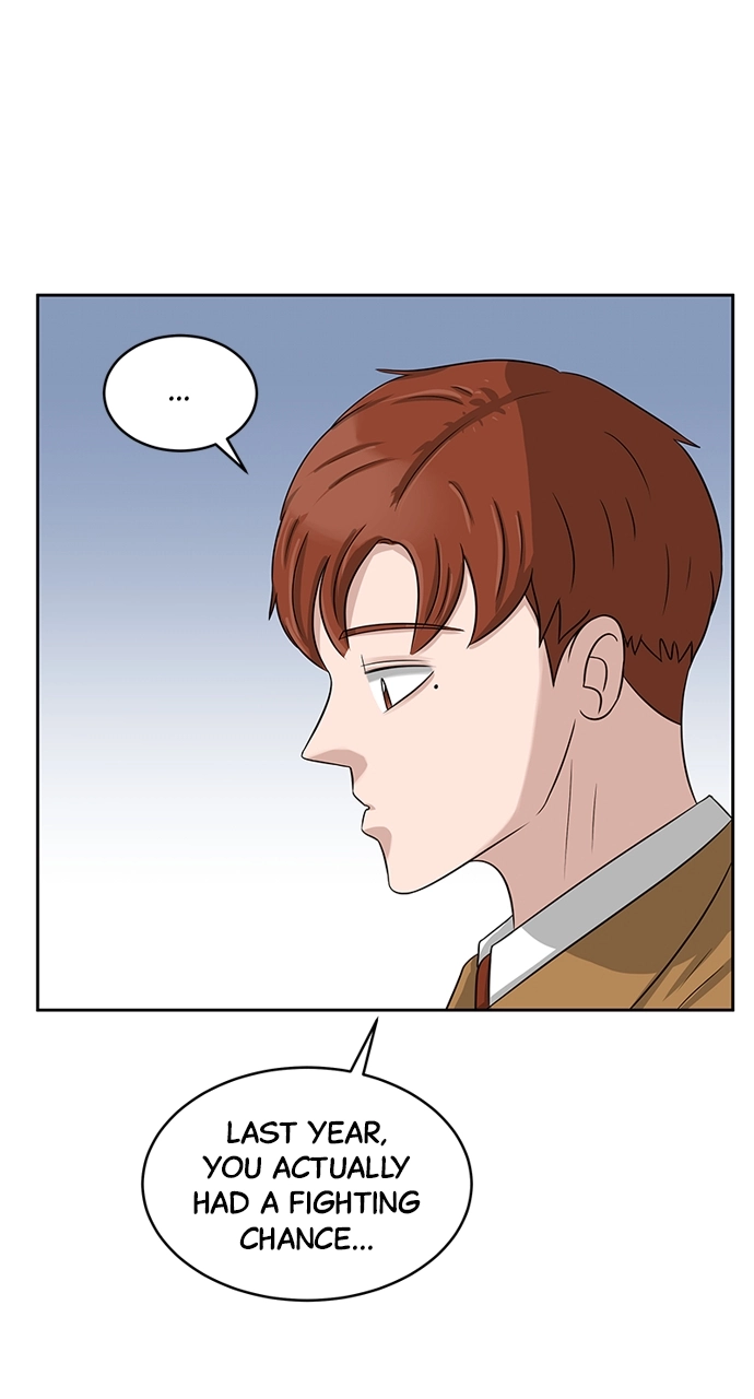 Read Bigman chapter 7 image 36 on Lezhin