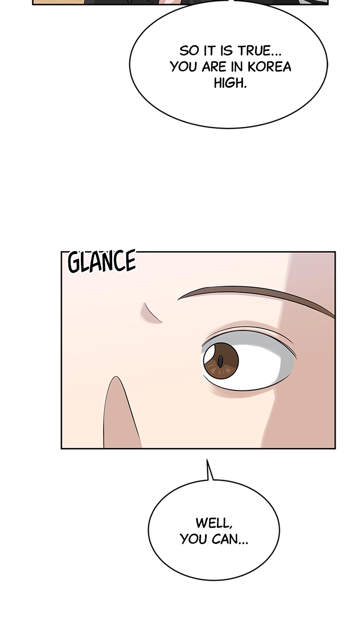 Read Bigman chapter 7 image 4 on Lezhin