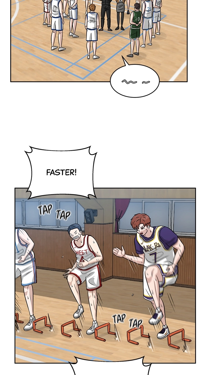 Read Bigman chapter 7 image 44 on Lezhin