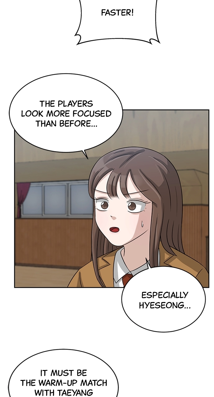 Read Bigman chapter 7 image 45 on Lezhin