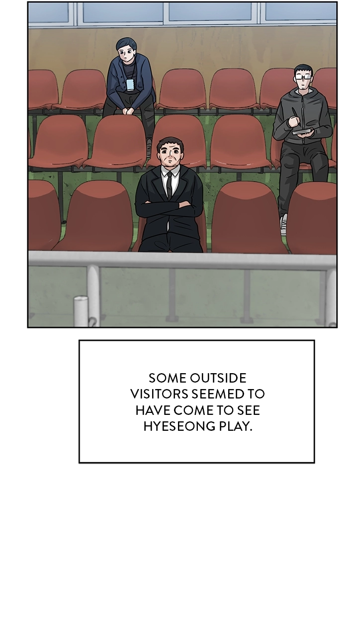 Read Bigman chapter 7 image 53 on Lezhin