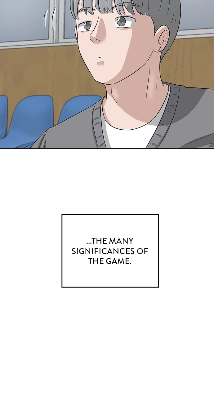 Read Bigman chapter 7 image 57 on Lezhin