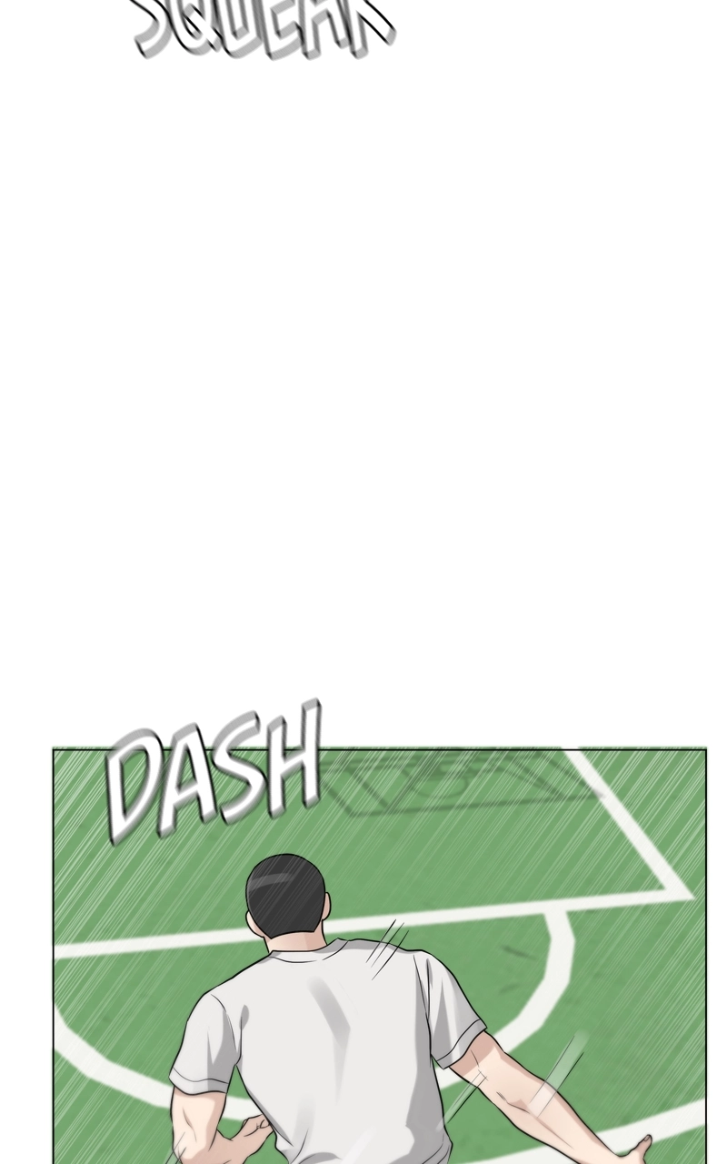 Read Bigman chapter 70 image 14 on Lezhin