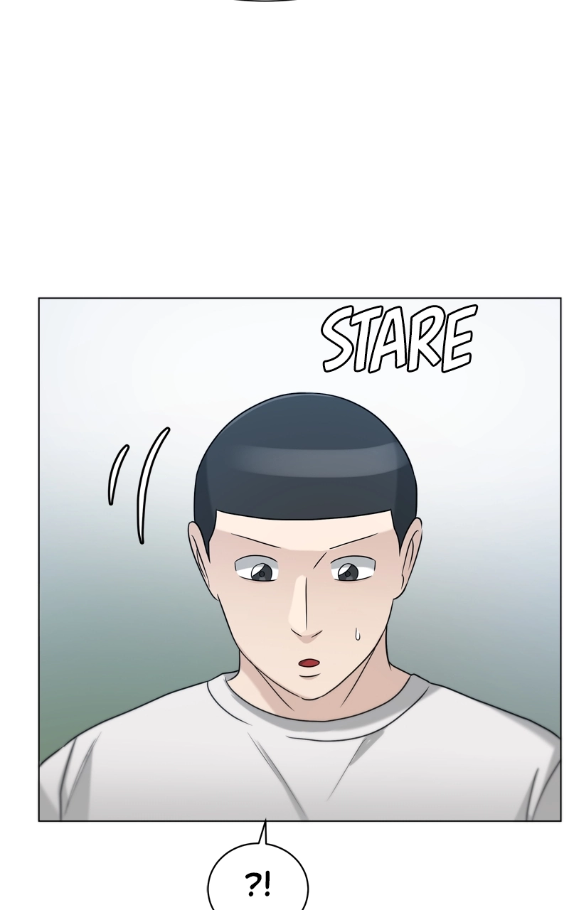 Read Bigman chapter 70 image 23 on Lezhin