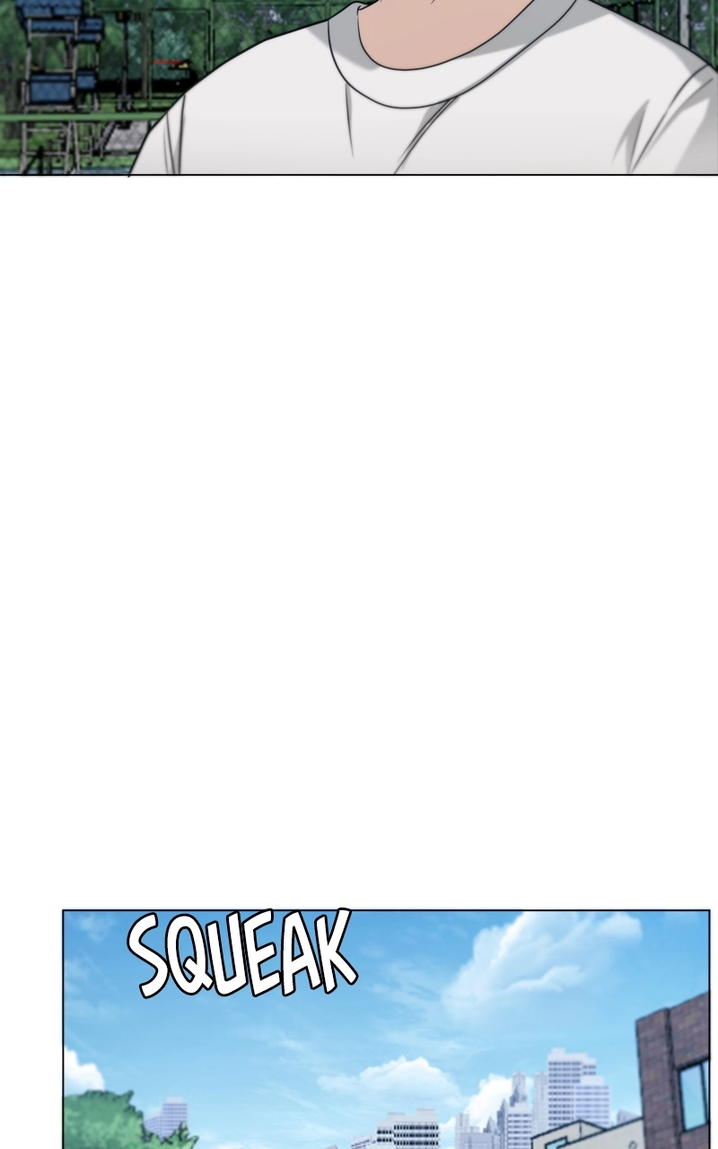 Read Bigman chapter 70 image 27 on Lezhin