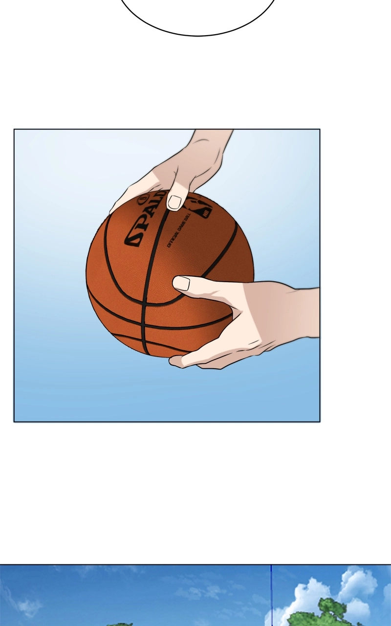 Read Bigman chapter 70 image 37 on Lezhin