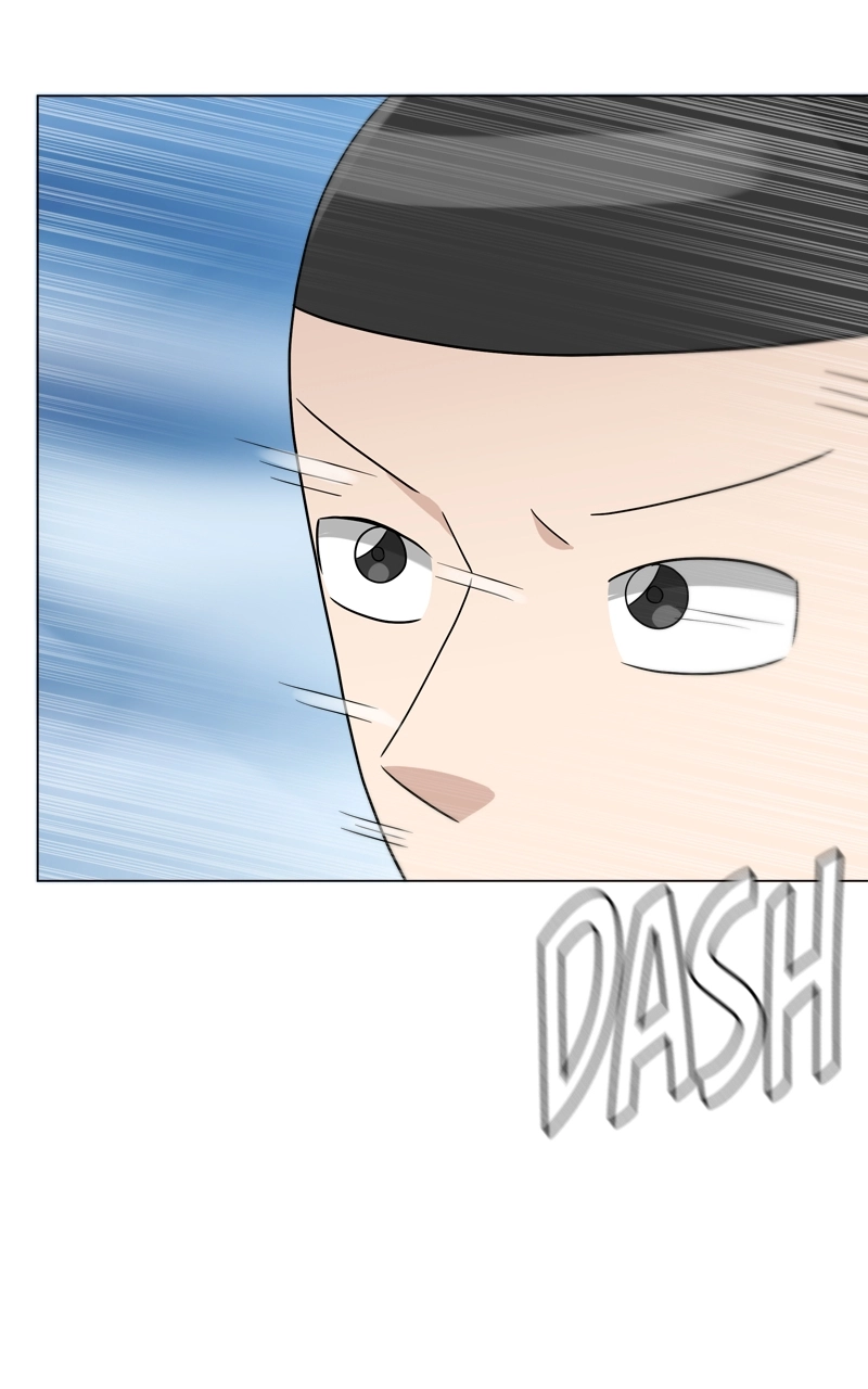 Read Bigman chapter 70 image 40 on Lezhin