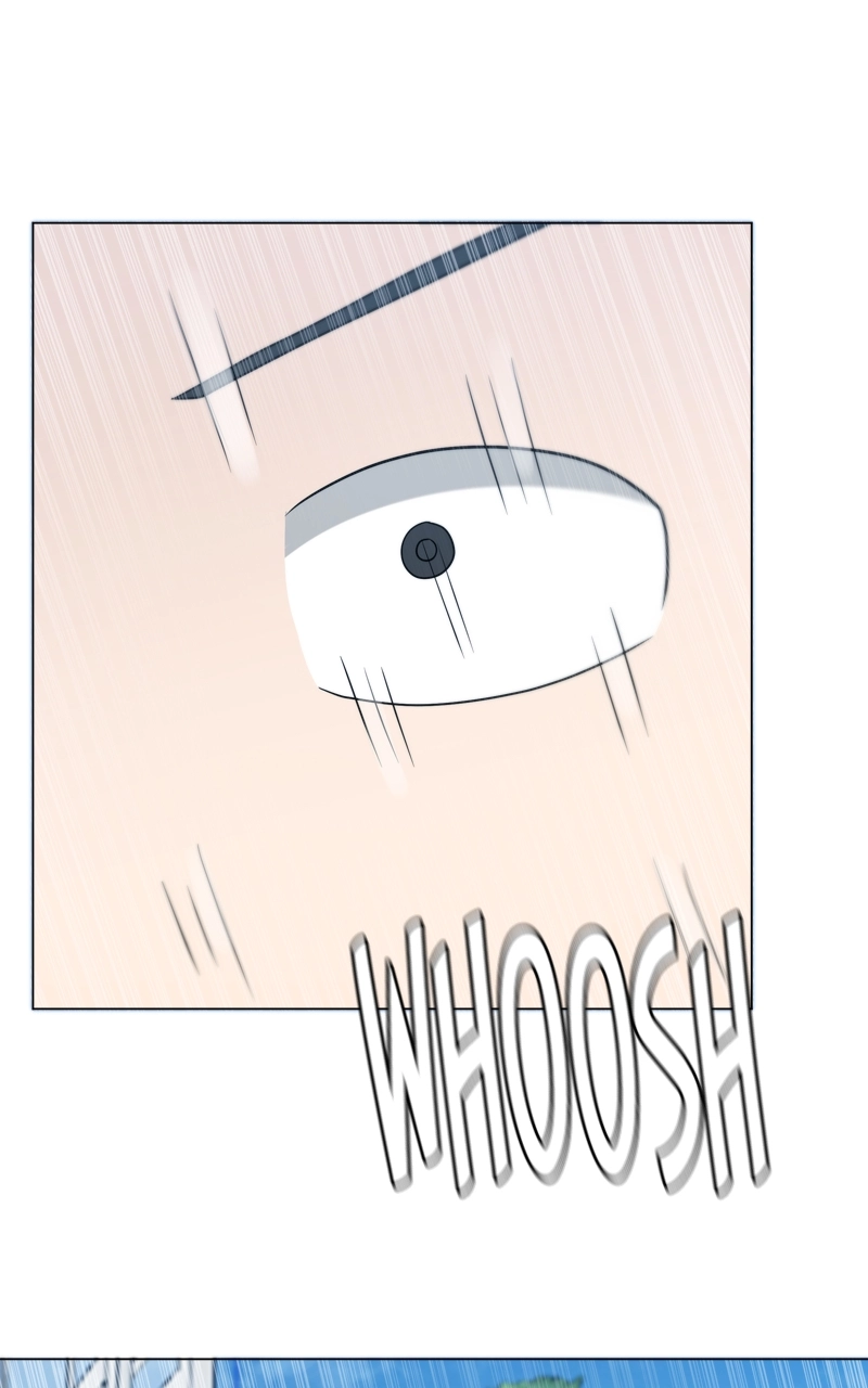 Read Bigman chapter 70 image 43 on Lezhin