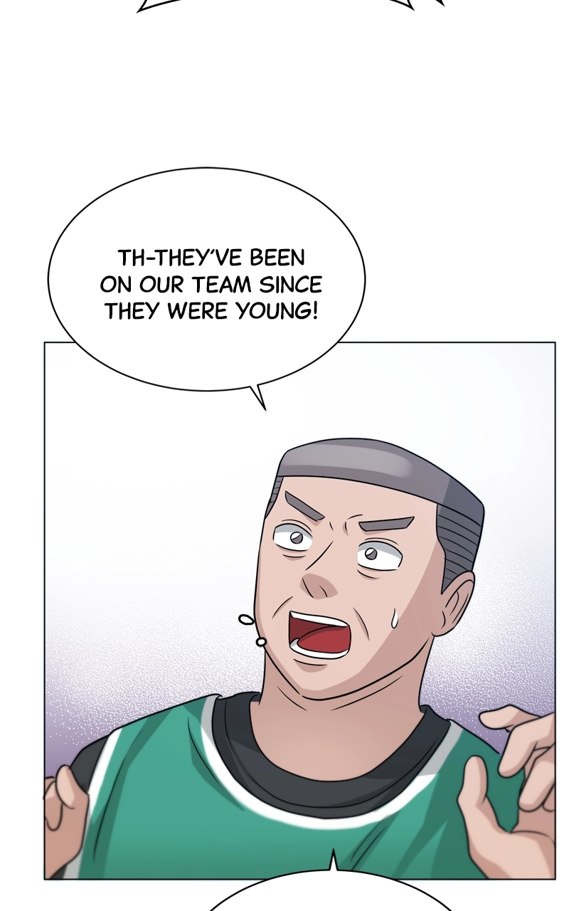 Read Bigman chapter 70 image 56 on Lezhin