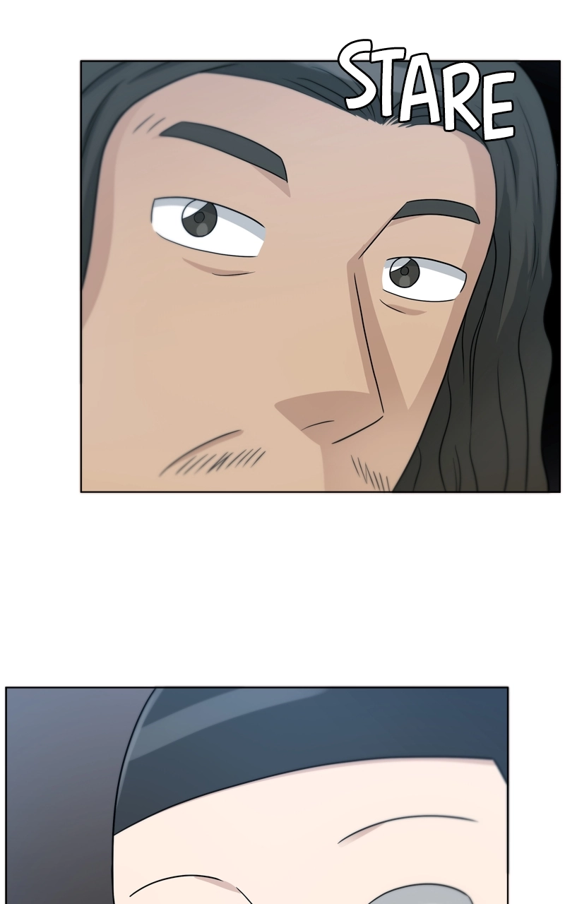 Read Bigman chapter 70 image 67 on Lezhin