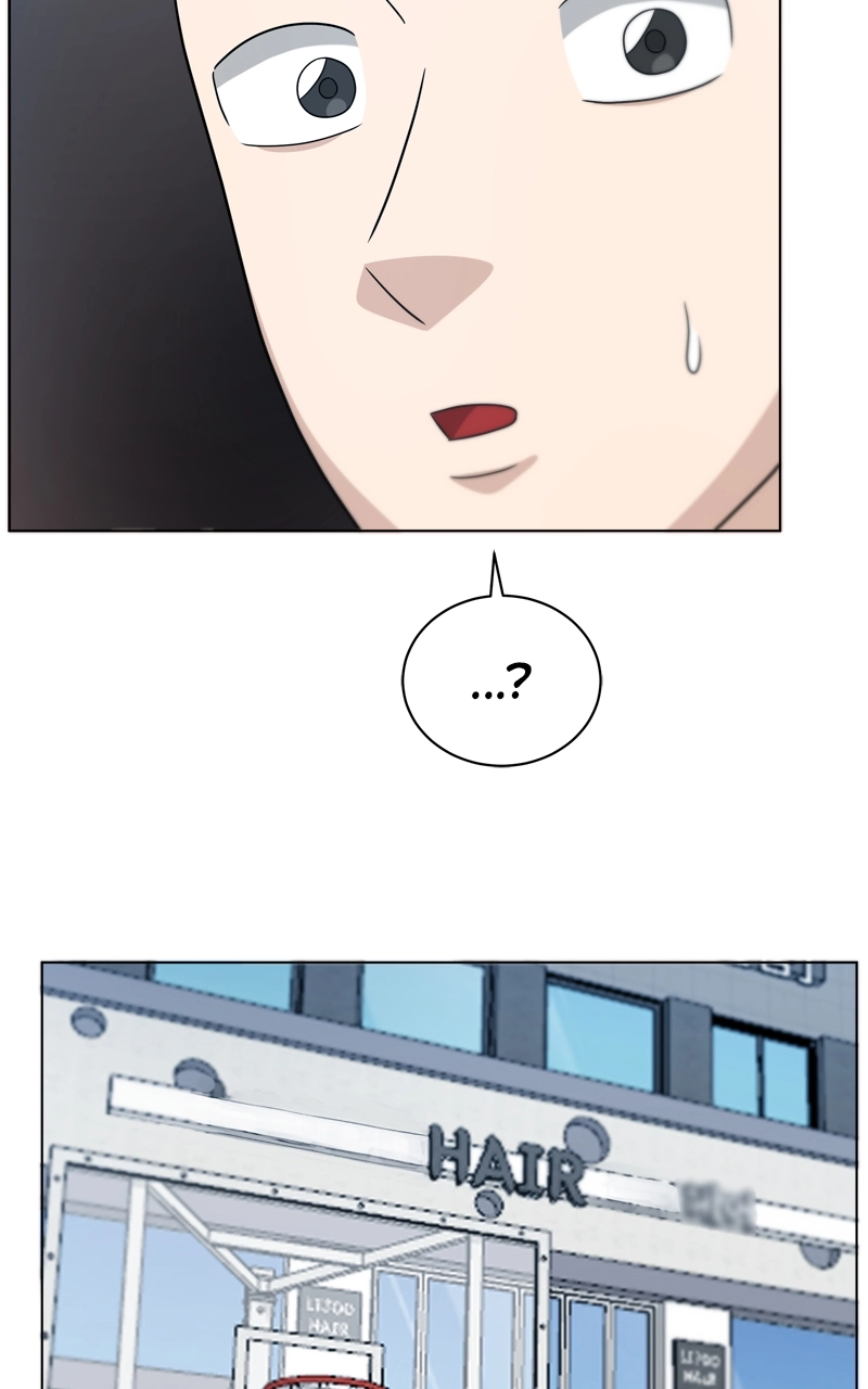 Read Bigman chapter 70 image 68 on Lezhin