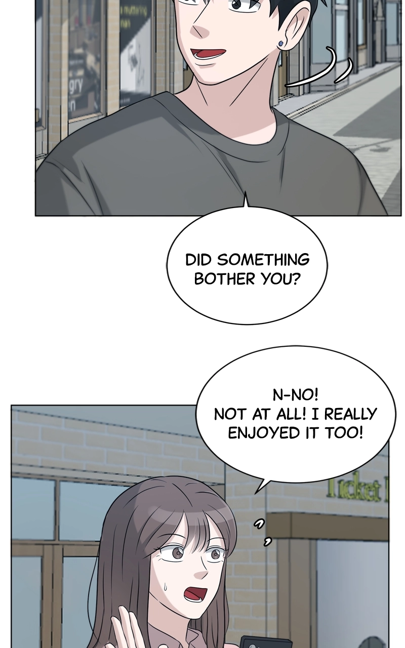 Read Bigman chapter 70 image 77 on Lezhin