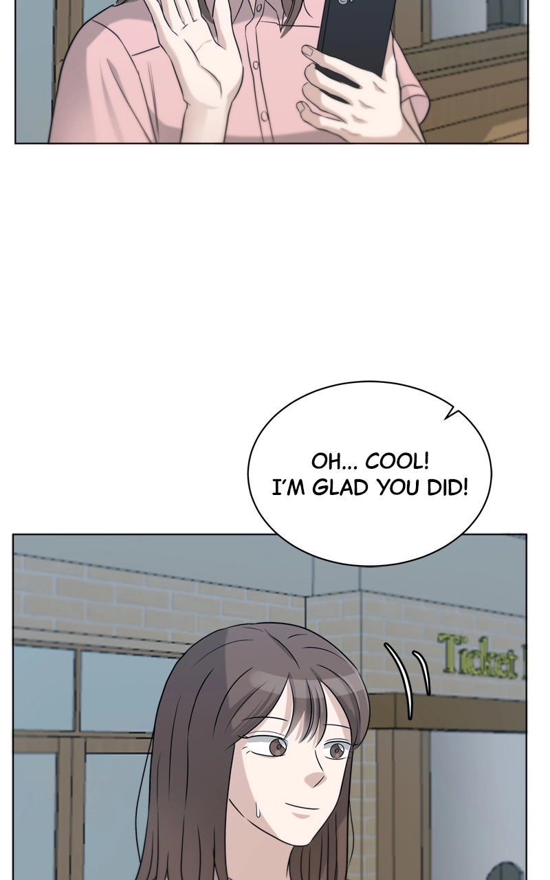 Read Bigman chapter 70 image 78 on Lezhin