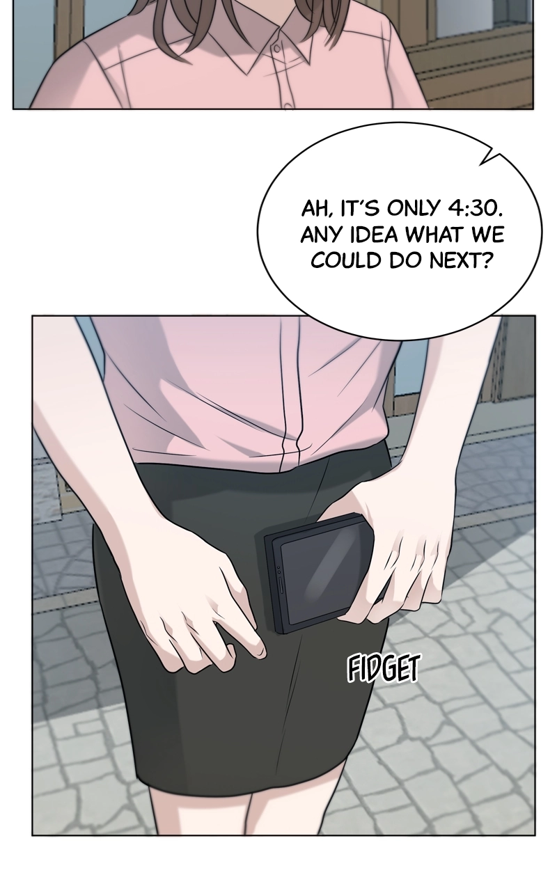 Read Bigman chapter 70 image 79 on Lezhin
