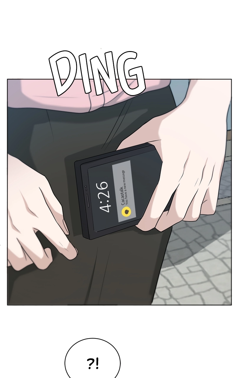 Read Bigman chapter 70 image 80 on Lezhin