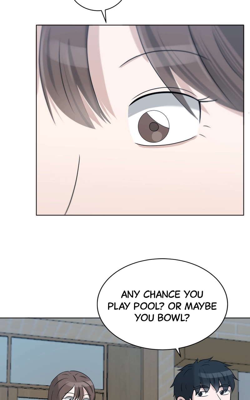 Read Bigman chapter 70 image 81 on Lezhin