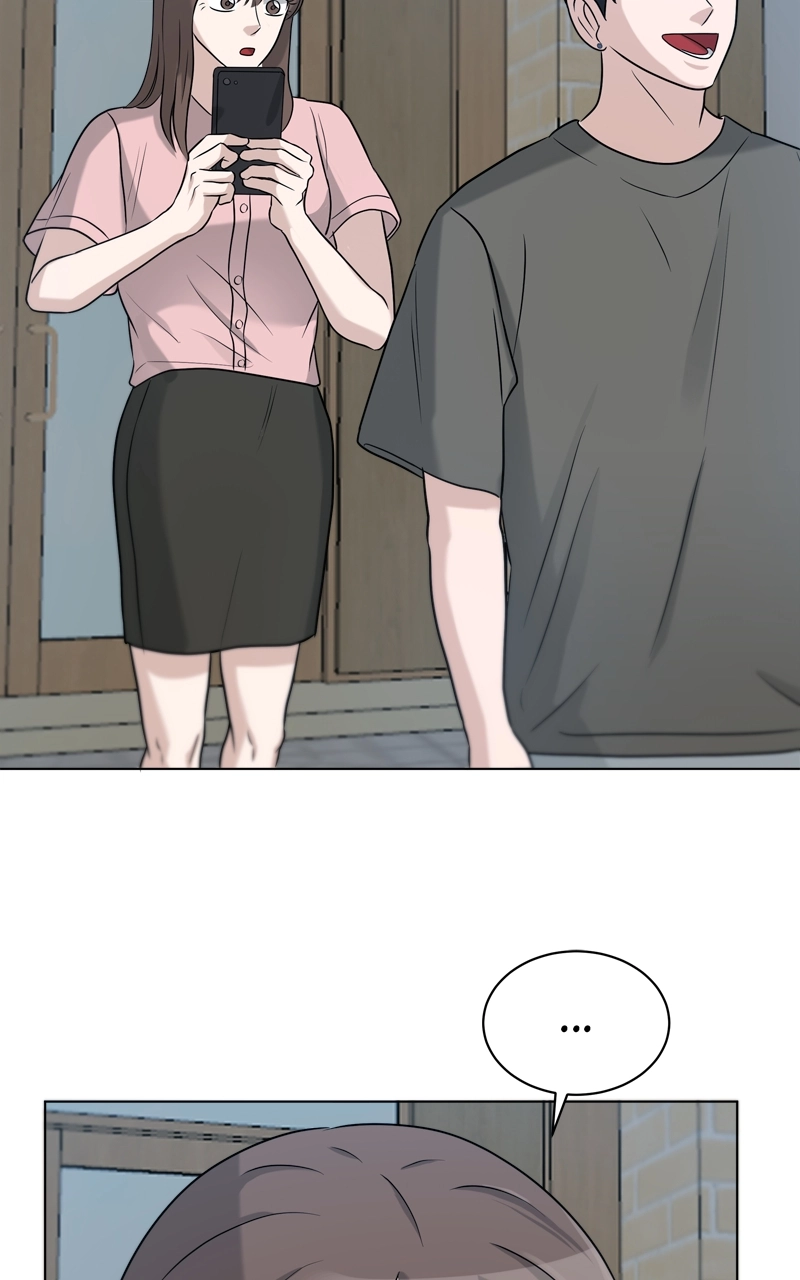 Read Bigman chapter 70 image 82 on Lezhin