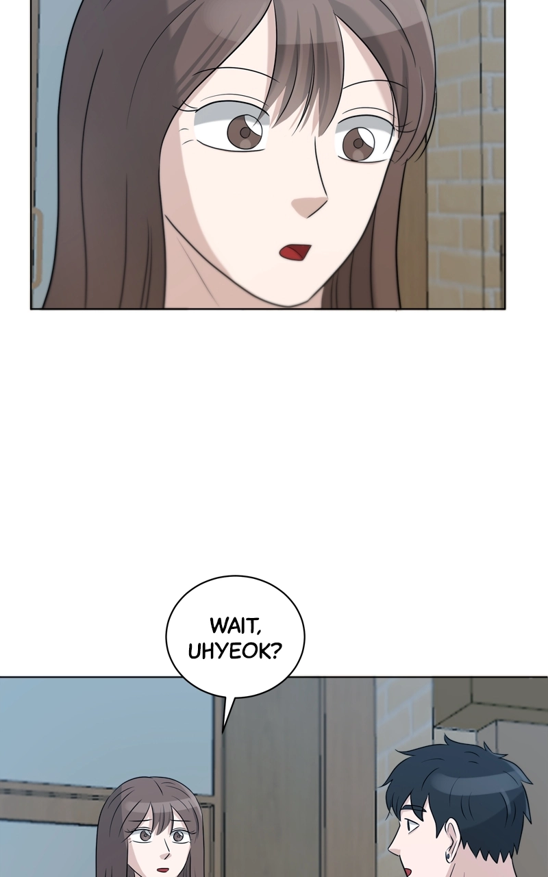 Read Bigman chapter 70 image 83 on Lezhin