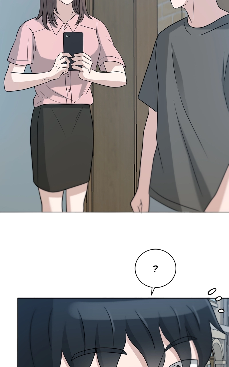 Read Bigman chapter 70 image 84 on Lezhin