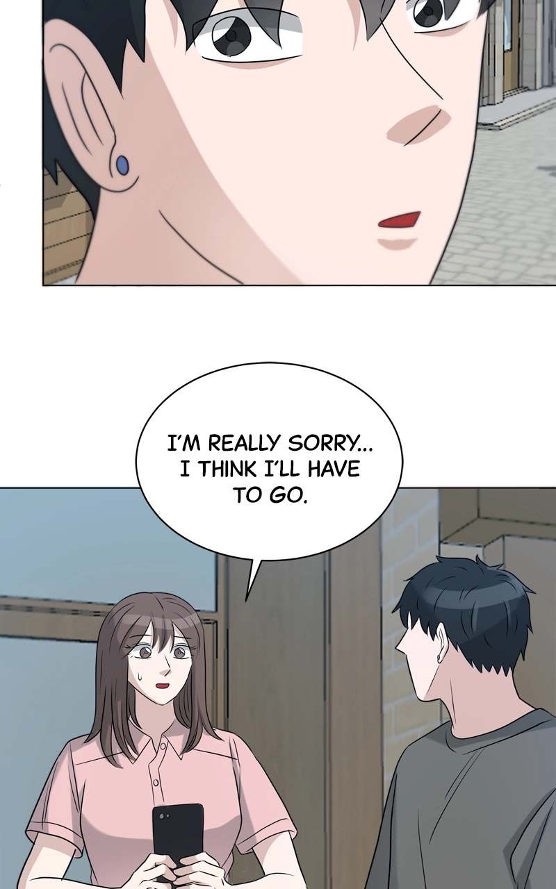 Read Bigman chapter 70 image 85 on Lezhin