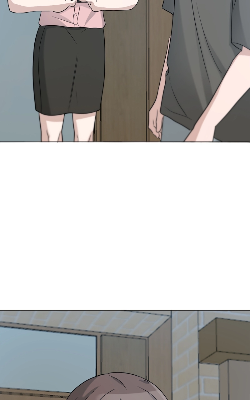Read Bigman chapter 70 image 86 on Lezhin
