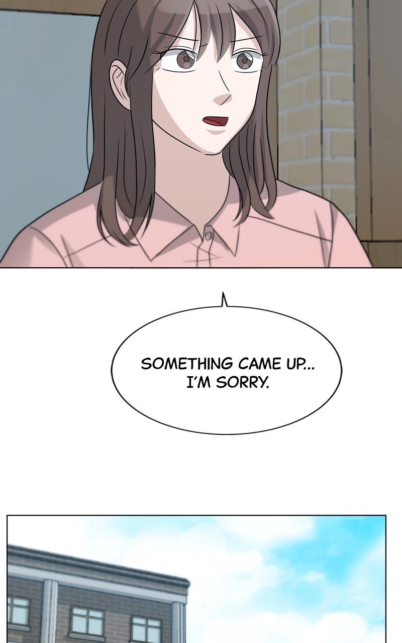 Read Bigman chapter 70 image 87 on Lezhin