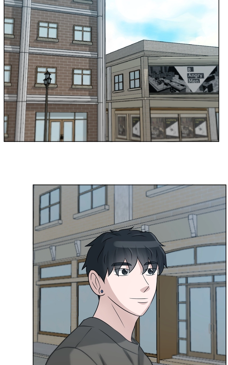 Read Bigman chapter 70 image 88 on Lezhin