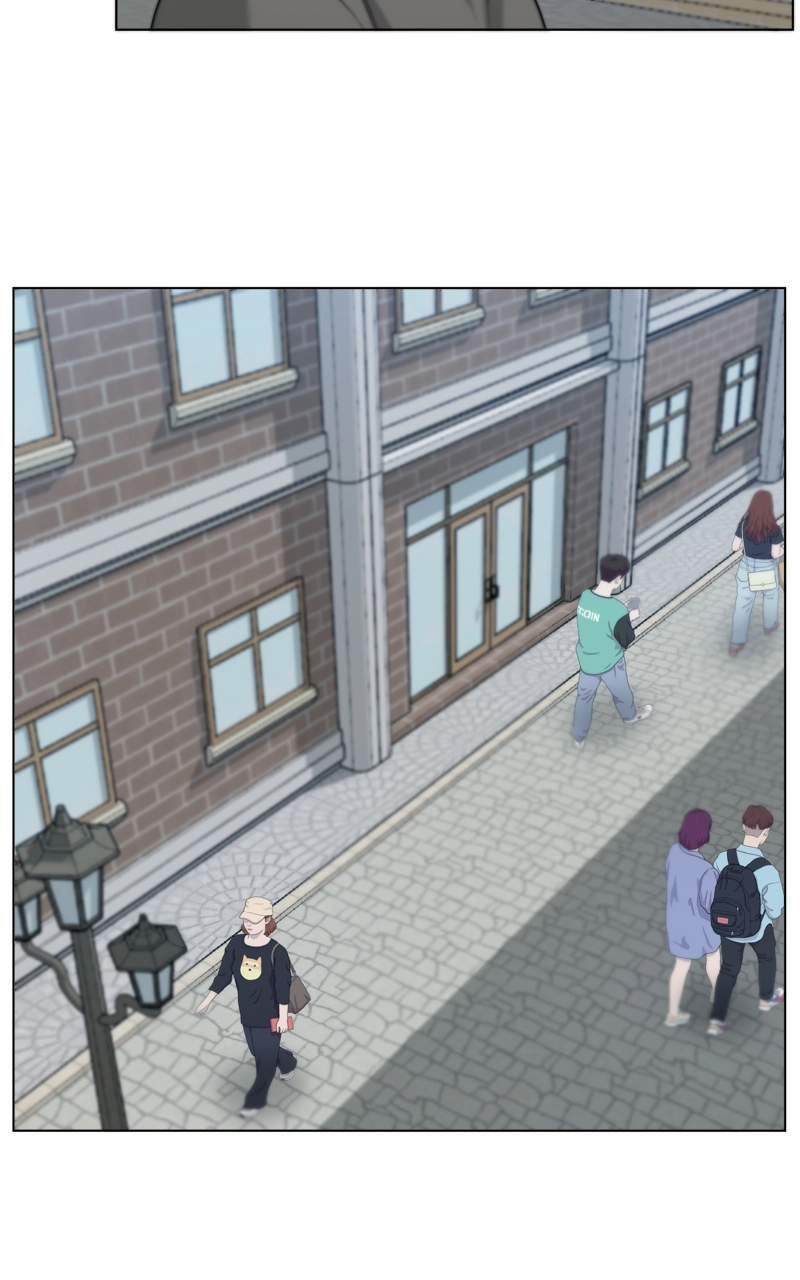 Read Bigman chapter 70 image 89 on Lezhin