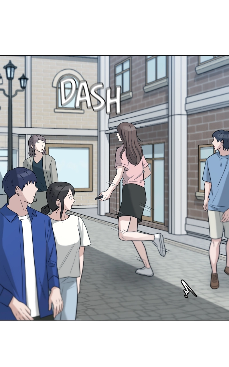 Read Bigman chapter 70 image 90 on Lezhin