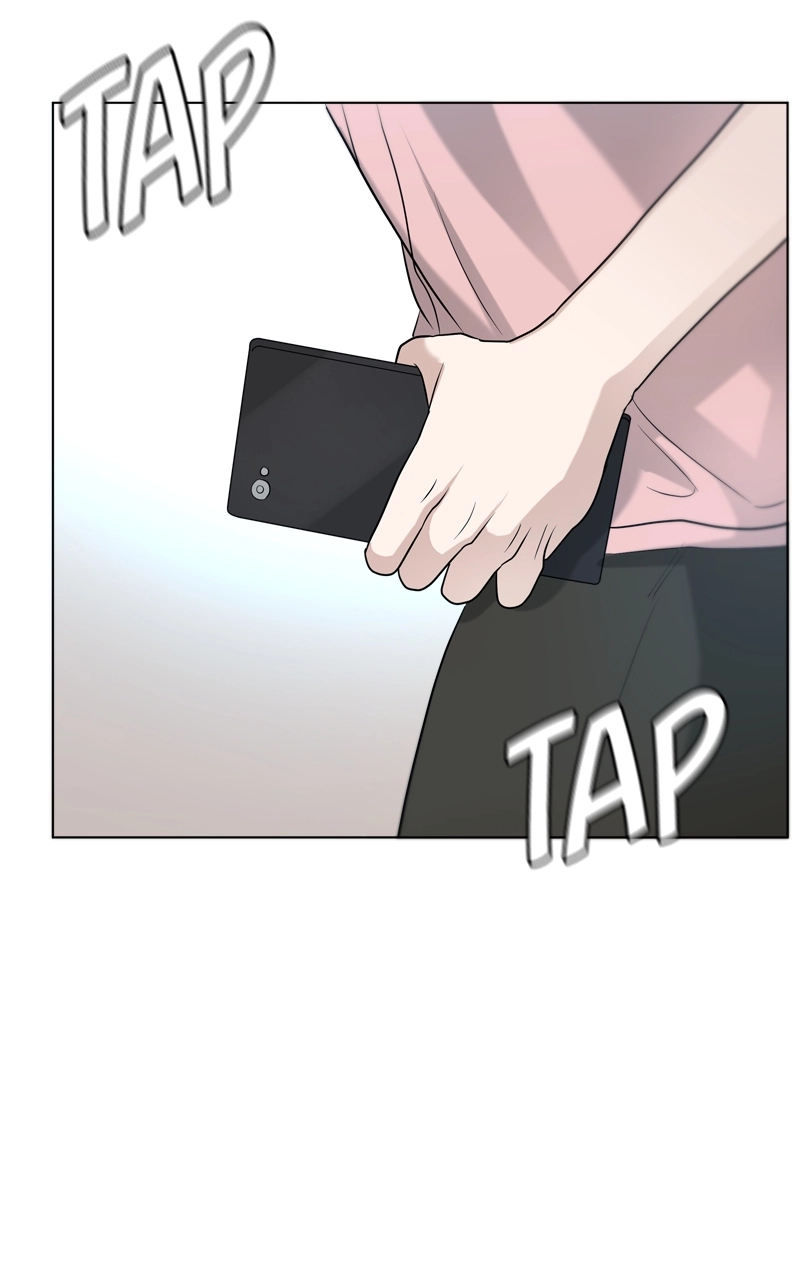 Read Bigman chapter 70 image 91 on Lezhin