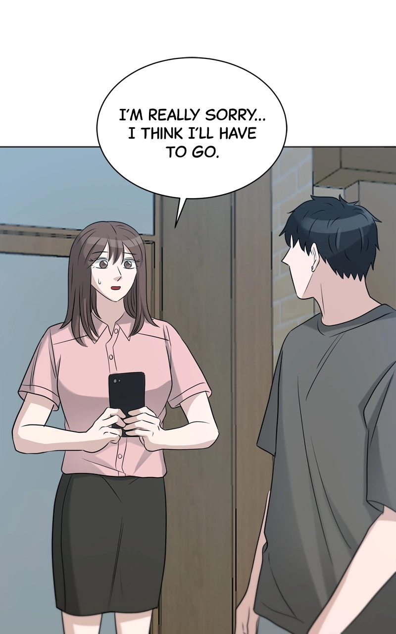 Read Bigman chapter 71 image 0 on Lezhin