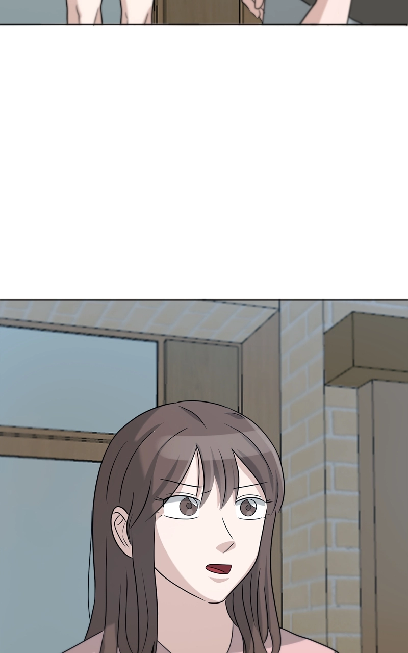 Read Bigman chapter 71 image 1 on Lezhin