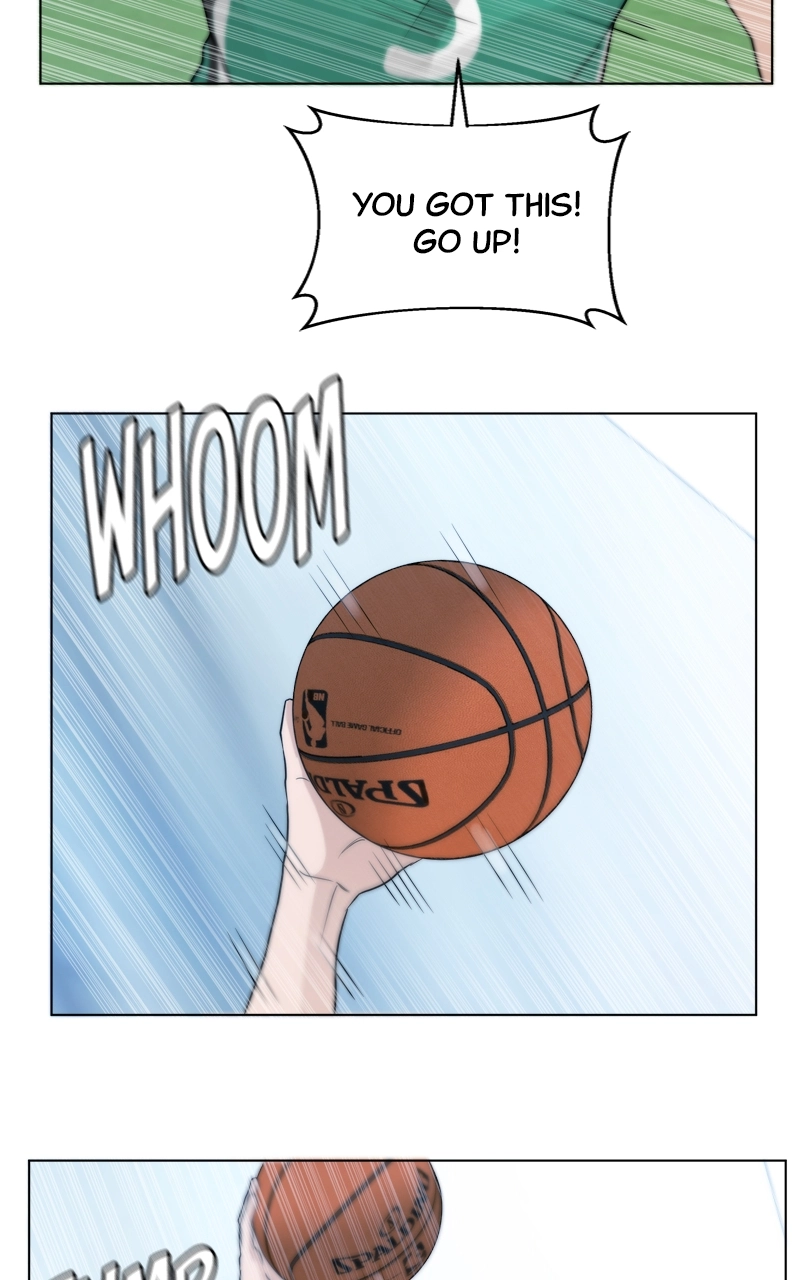Read Bigman chapter 71 image 12 on Lezhin