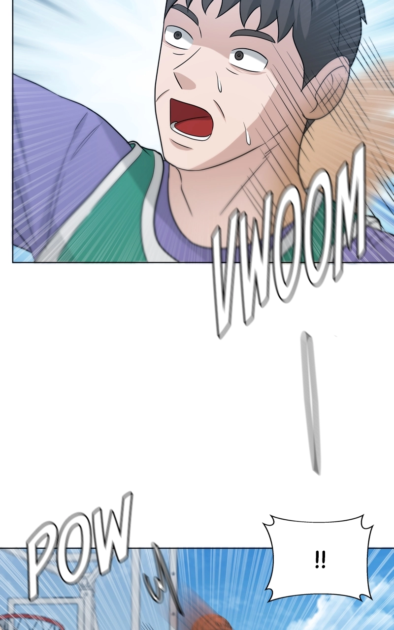 Read Bigman chapter 71 image 14 on Lezhin
