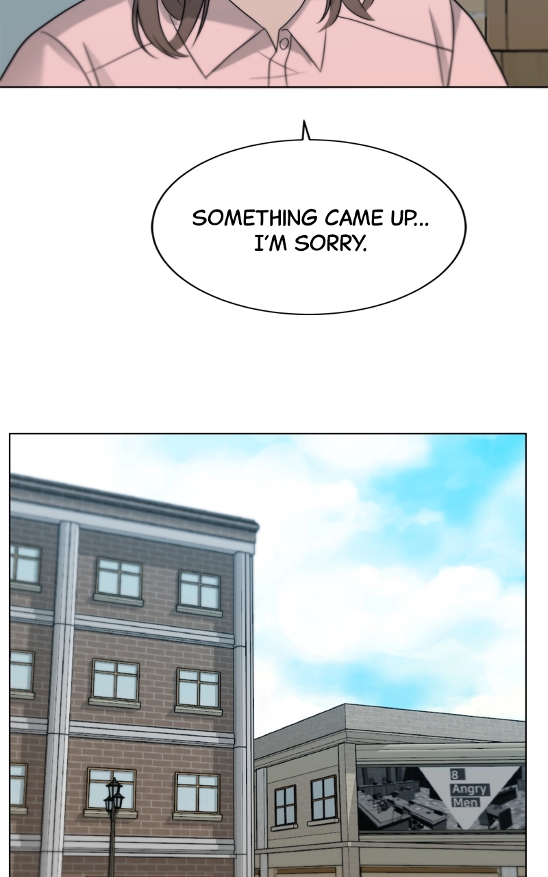 Read Bigman chapter 71 image 2 on Lezhin