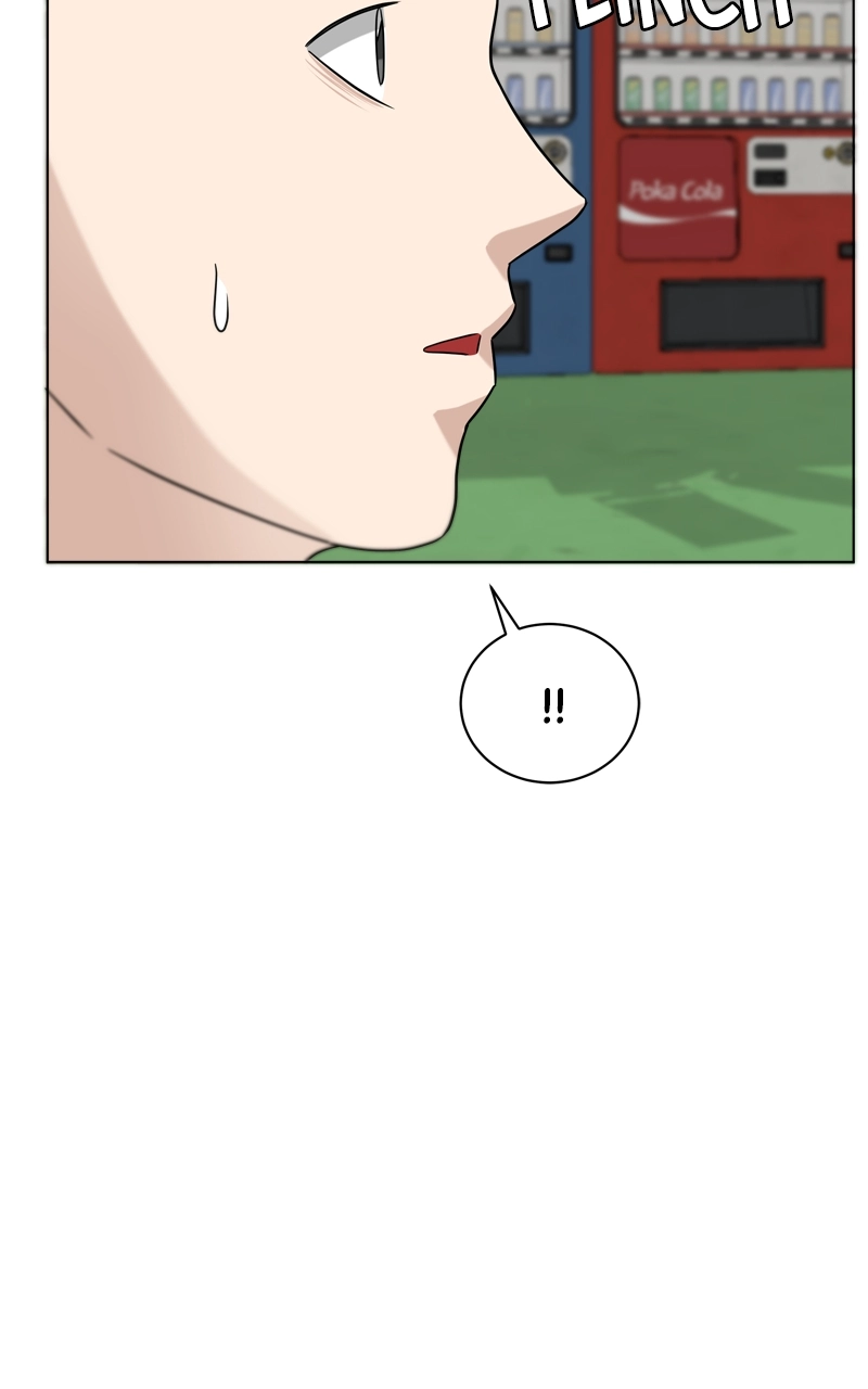 Read Bigman chapter 71 image 25 on Lezhin