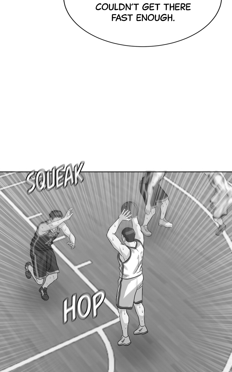 Read Bigman chapter 71 image 27 on Lezhin